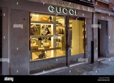 gucci venezia 3|Gucci Store .